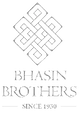 Partner logo