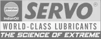 Partner logo