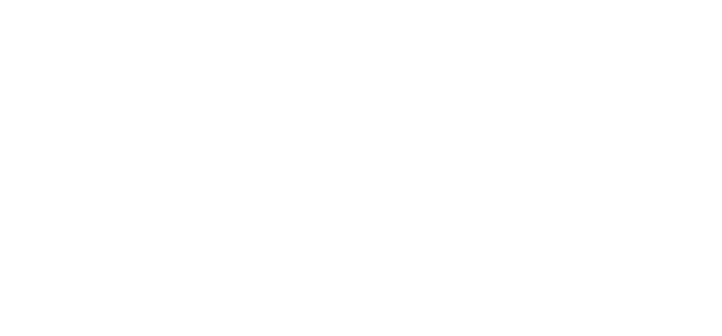 Lucknow's very first boho festival badge